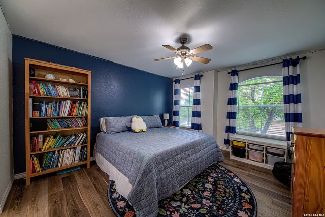 582 AMERICAN FLAG, Schertz, TX 78108