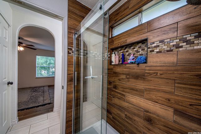 582 AMERICAN FLAG, Schertz, TX 78108