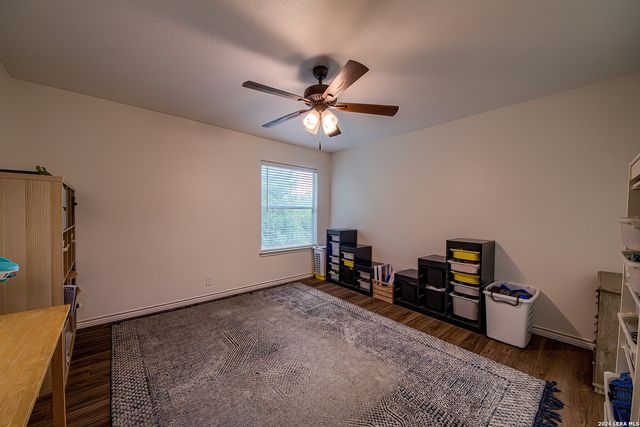 582 AMERICAN FLAG, Schertz, TX 78108