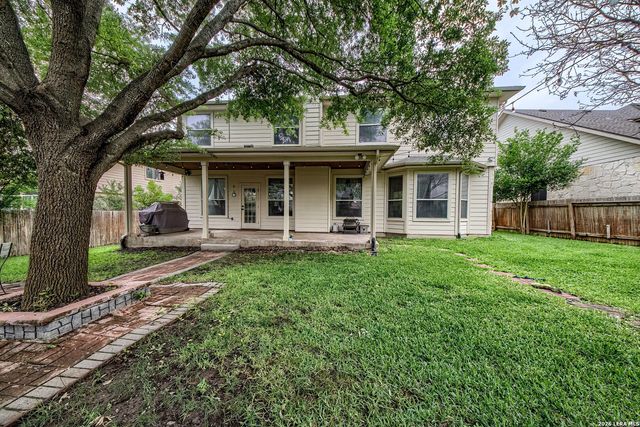 582 AMERICAN FLAG, Schertz, TX 78108