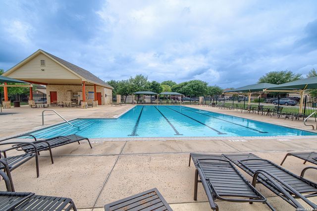 582 AMERICAN FLAG, Schertz, TX 78108