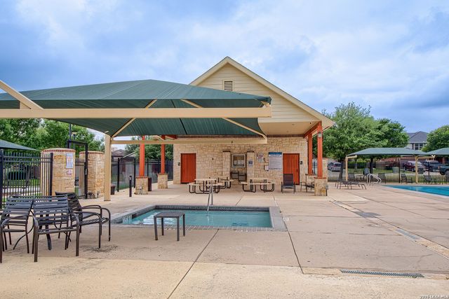 582 AMERICAN FLAG, Schertz, TX 78108