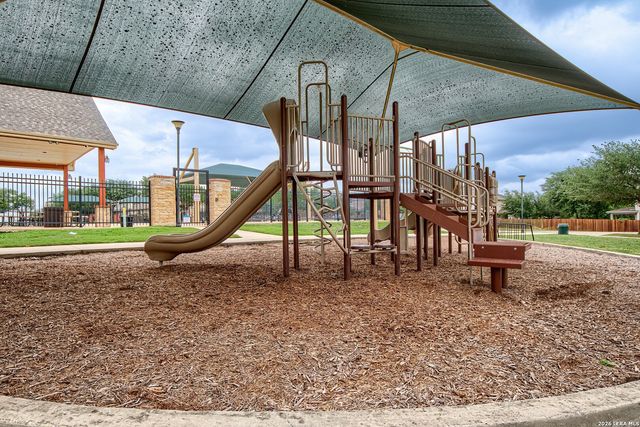 582 AMERICAN FLAG, Schertz, TX 78108