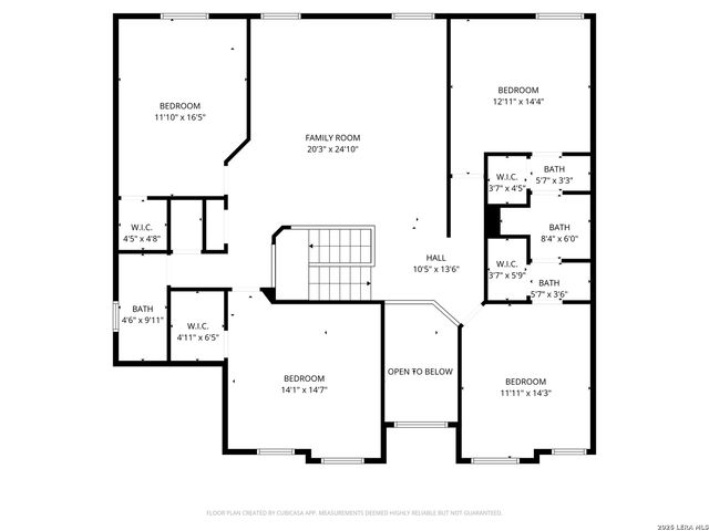 582 AMERICAN FLAG, Schertz, TX 78108