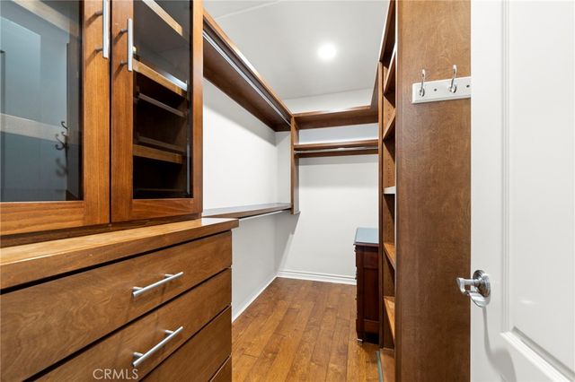 5581 E Lonna Linda Drive, Long Beach, CA 90815