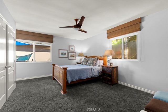 5581 E Lonna Linda Drive, Long Beach, CA 90815