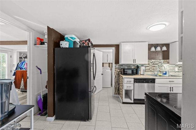 4013 Harmony Hills Drive, De Soto, MO 63020