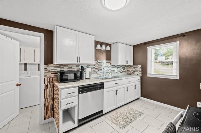 4013 Harmony Hills Drive, De Soto, MO 63020