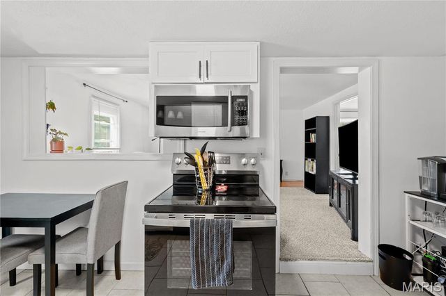 4013 Harmony Hills Drive, De Soto, MO 63020