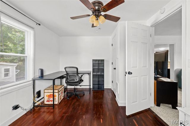 4013 Harmony Hills Drive, De Soto, MO 63020