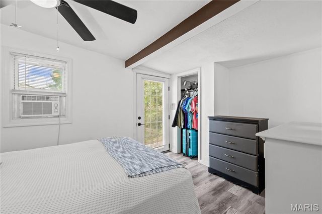 4013 Harmony Hills Drive, De Soto, MO 63020