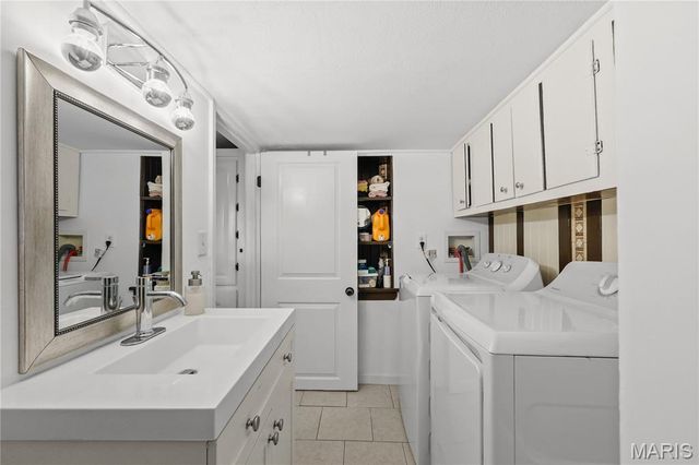 4013 Harmony Hills Drive, De Soto, MO 63020