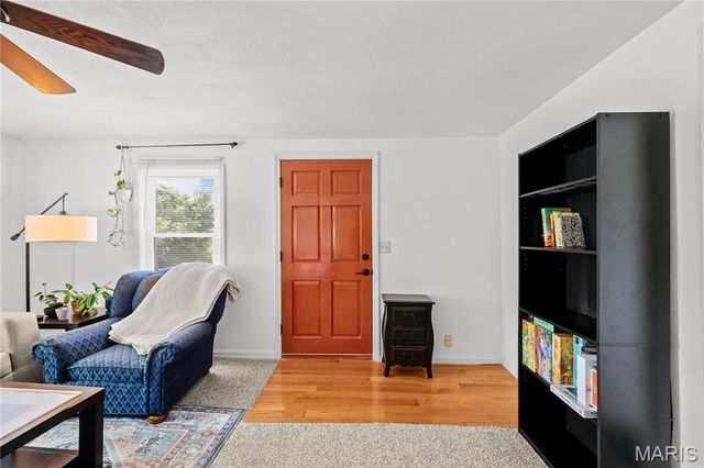 4013 Harmony Hills Drive, De Soto, MO 63020