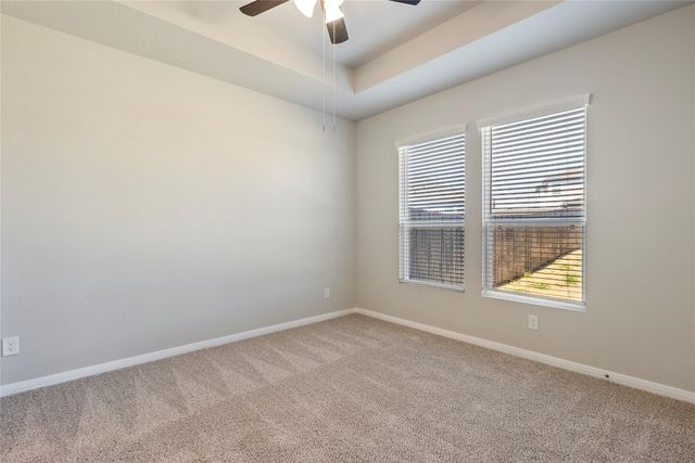 414 Cross Barn BLVD B, Buda, TX 78610