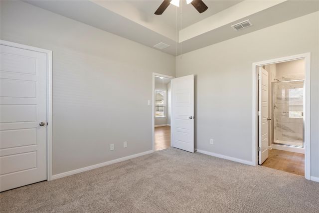 414 Cross Barn BLVD B, Buda, TX 78610