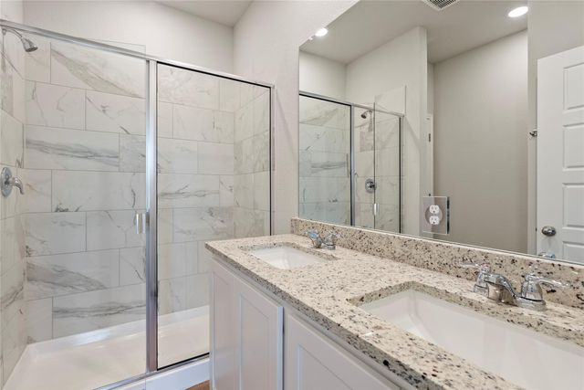 414 Cross Barn BLVD B, Buda, TX 78610