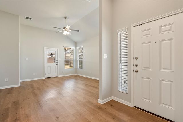 414 Cross Barn BLVD B, Buda, TX 78610