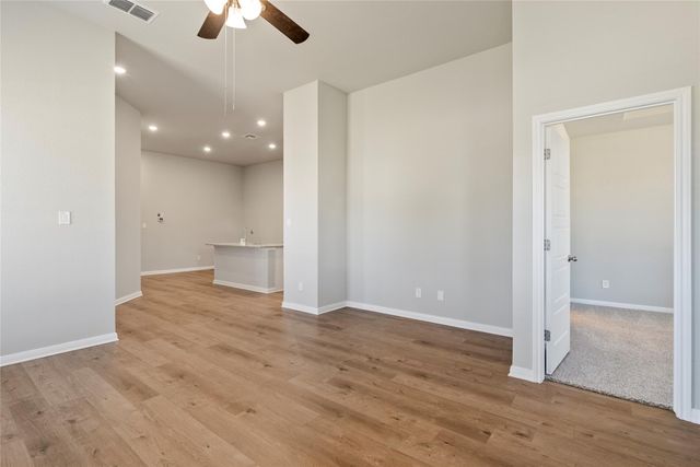 414 Cross Barn BLVD B, Buda, TX 78610