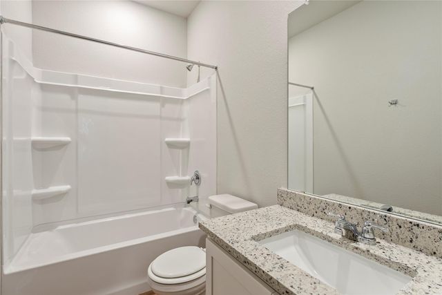 414 Cross Barn BLVD B, Buda, TX 78610