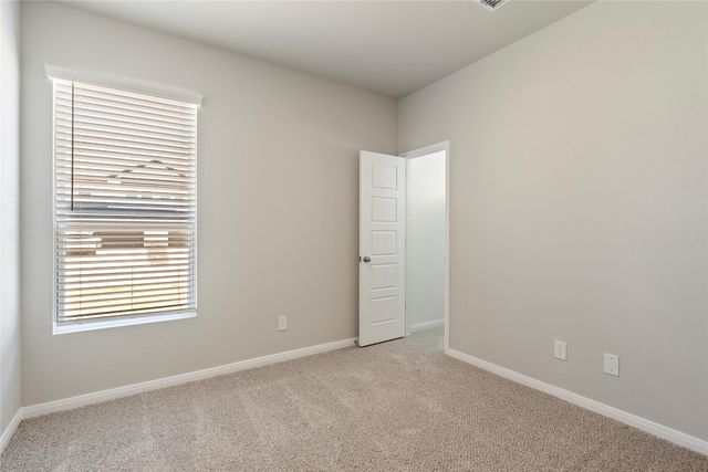 414 Cross Barn BLVD B, Buda, TX 78610