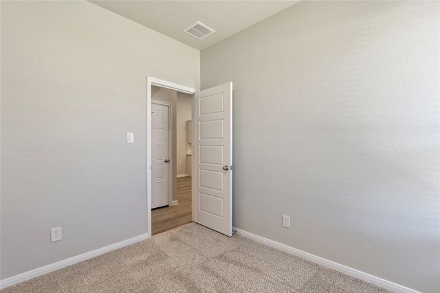 414 Cross Barn BLVD B, Buda, TX 78610