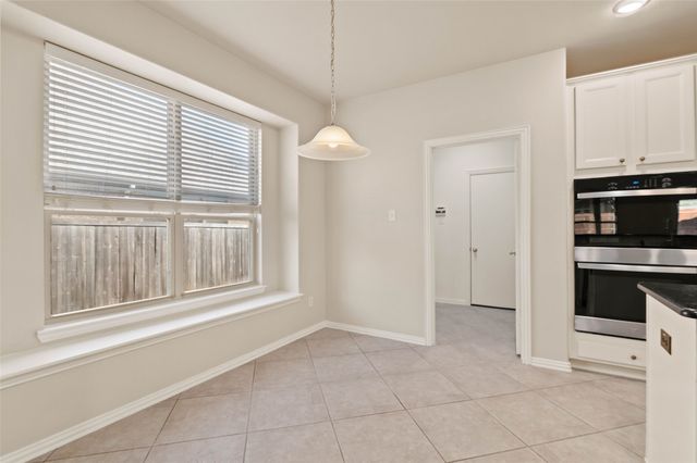 7509 Barrymore Road, Denton, TX 76208