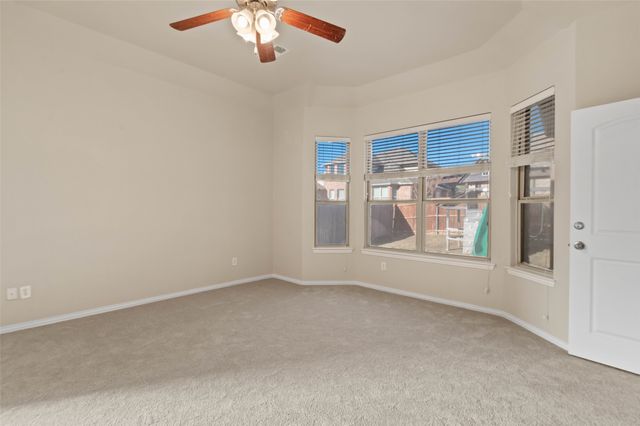 7509 Barrymore Road, Denton, TX 76208