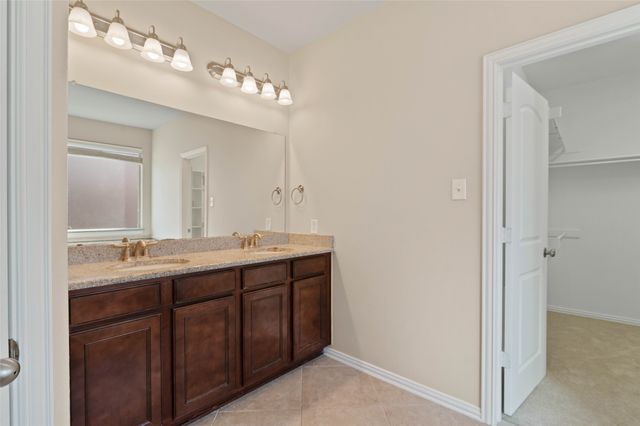 7509 Barrymore Road, Denton, TX 76208