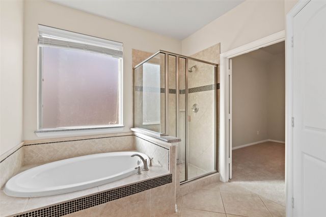 7509 Barrymore Road, Denton, TX 76208