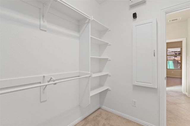 7509 Barrymore Road, Denton, TX 76208