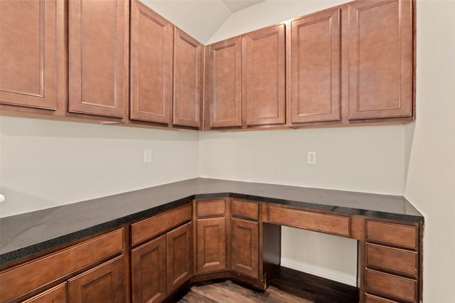 7509 Barrymore Road, Denton, TX 76208