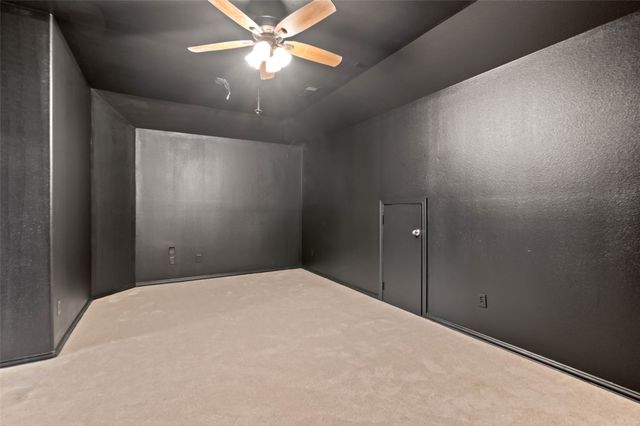 7509 Barrymore Road, Denton, TX 76208