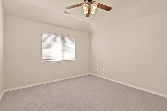 7509 Barrymore Road, Denton, TX 76208