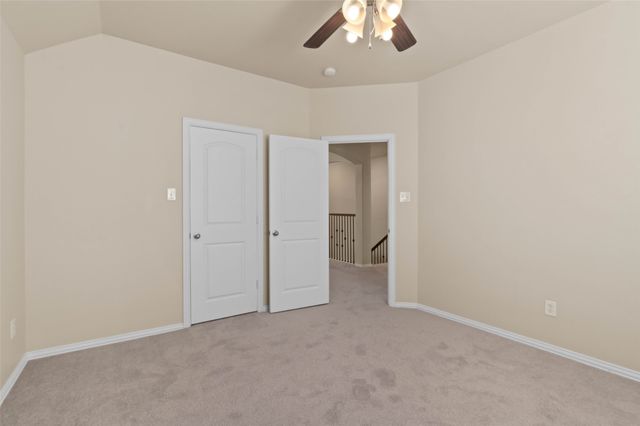 7509 Barrymore Road, Denton, TX 76208