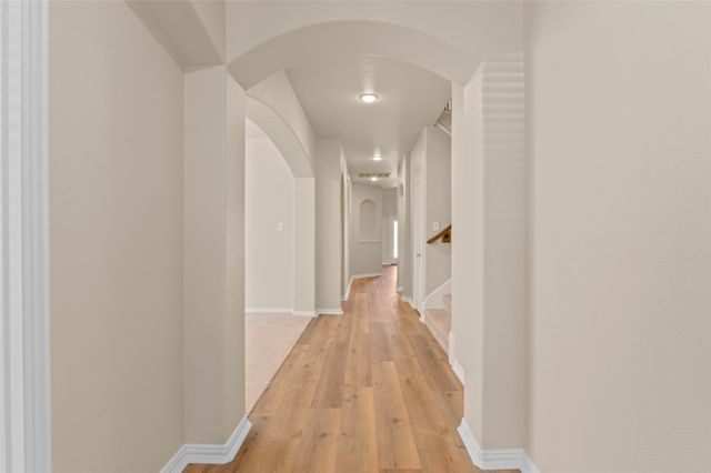 7509 Barrymore Road, Denton, TX 76208