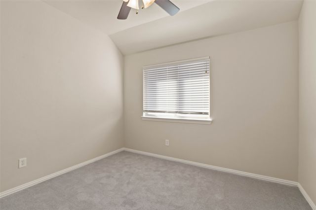 7509 Barrymore Road, Denton, TX 76208