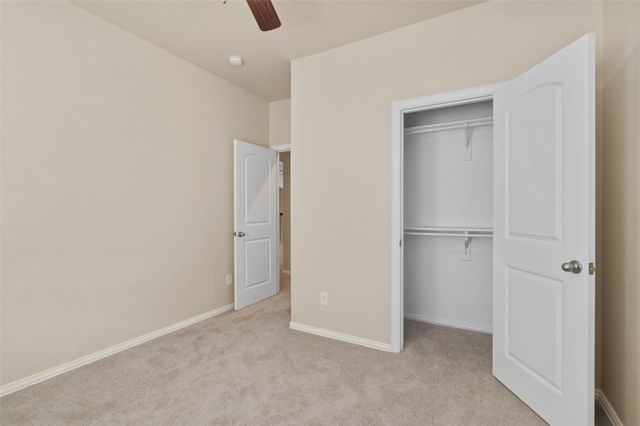 7509 Barrymore Road, Denton, TX 76208