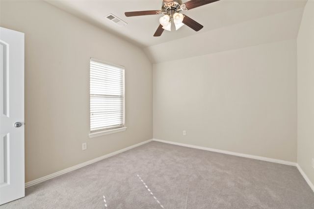 7509 Barrymore Road, Denton, TX 76208