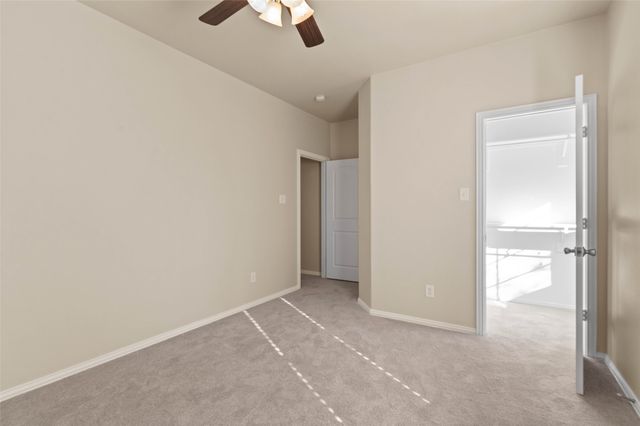 7509 Barrymore Road, Denton, TX 76208