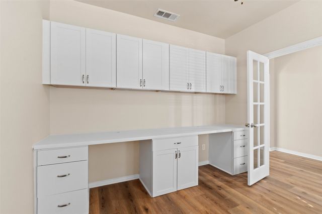 7509 Barrymore Road, Denton, TX 76208