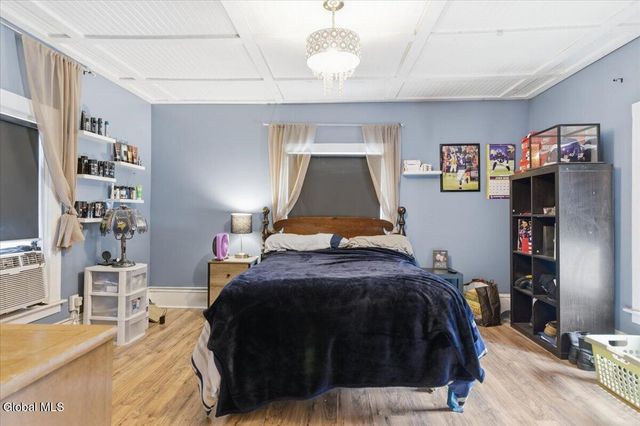 265 Broadway, Fort Edward, NY 12828