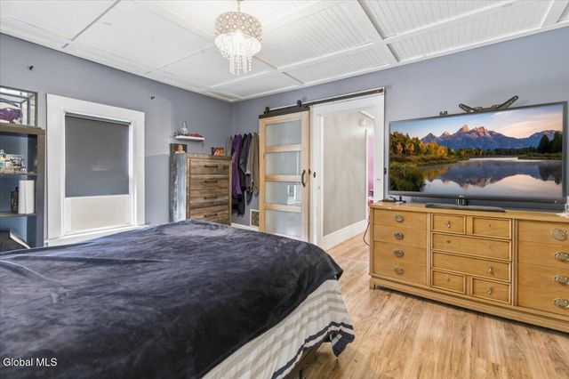 265 Broadway, Fort Edward, NY 12828