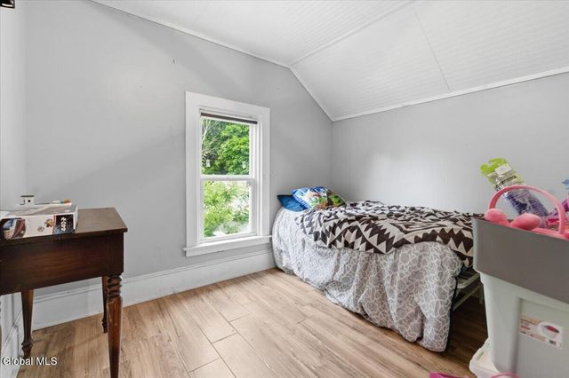 265 Broadway, Fort Edward, NY 12828