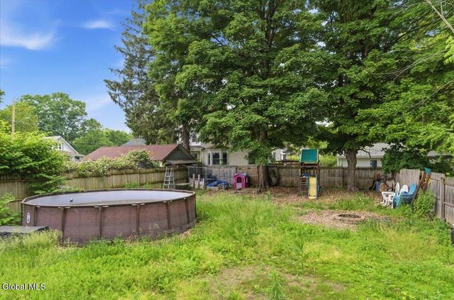 265 Broadway, Fort Edward, NY 12828