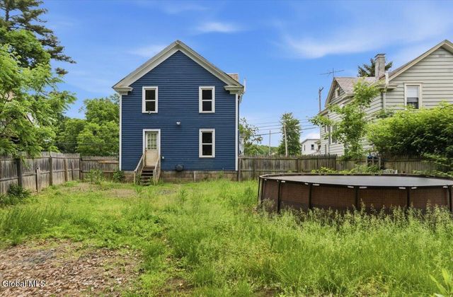 265 Broadway, Fort Edward, NY 12828