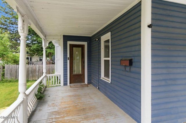 265 Broadway, Fort Edward, NY 12828
