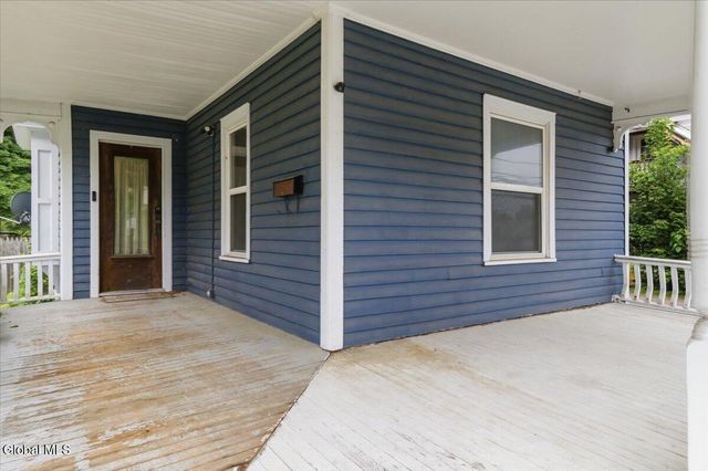 265 Broadway, Fort Edward, NY 12828