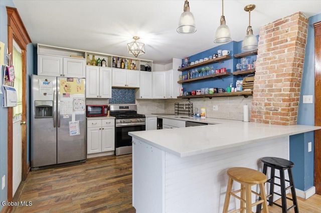 265 Broadway, Fort Edward, NY 12828