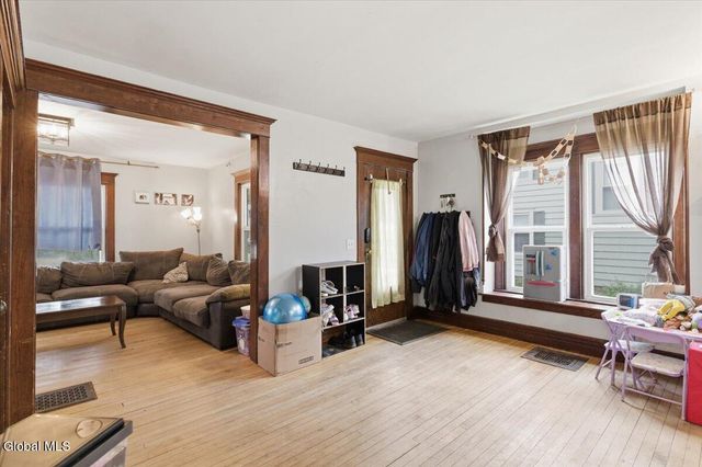 265 Broadway, Fort Edward, NY 12828