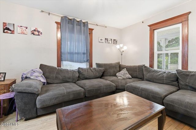 265 Broadway, Fort Edward, NY 12828